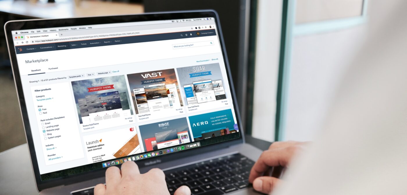 The Impact of Visual Advertisements on User Experience, Privacy, and Ethics in Online Media